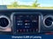 2021 Jeep Gladiator Rubicon 4x4