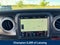 2021 Jeep Gladiator Rubicon 4x4