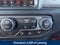 2021 Jeep Gladiator Rubicon 4x4