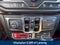2021 Jeep Gladiator Rubicon 4x4