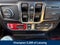 2021 Jeep Gladiator Rubicon 4x4