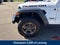 2021 Jeep Gladiator Rubicon 4x4