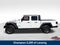 2021 Jeep Gladiator Rubicon 4x4