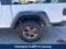 2021 Jeep Gladiator Rubicon 4x4