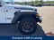 2021 Jeep Gladiator Rubicon 4x4