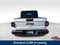 2021 Jeep Gladiator Rubicon 4x4