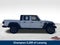 2021 Jeep Gladiator Rubicon 4x4