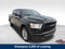 2020 RAM 1500 Big Horn Crew Cab 4x4 5'7' Box