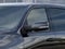 2026 RAM 1500 Limited Crew Cab 4x4 5'7' Box