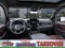2026 RAM 1500 Limited Crew Cab 4x4 5'7' Box