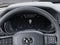 2026 RAM 1500 Limited Crew Cab 4x4 5'7' Box