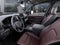 2026 RAM 1500 Limited Crew Cab 4x4 5'7' Box
