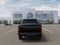 2026 RAM 1500 Limited Crew Cab 4x4 5'7' Box