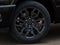 2026 RAM 1500 Limited Crew Cab 4x4 5'7' Box