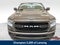 2023 RAM 1500 Laramie Crew Cab 4x4 5'7' Box