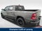 2023 RAM 1500 Laramie Crew Cab 4x4 5'7' Box