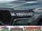 2027 RAM Ram 1500 RAM 1500 REBEL CREW CAB 4X4 5'7' BOX