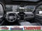 2027 RAM Ram 1500 RAM 1500 REBEL CREW CAB 4X4 5'7' BOX