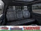 2027 RAM Ram 1500 RAM 1500 REBEL CREW CAB 4X4 5'7' BOX