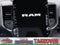 2027 RAM Ram 1500 RAM 1500 REBEL CREW CAB 4X4 5'7' BOX