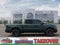 2027 RAM Ram 1500 RAM 1500 REBEL CREW CAB 4X4 5'7' BOX