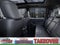 2027 RAM Ram 1500 RAM 1500 REBEL CREW CAB 4X4 5'7' BOX