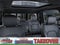 2027 RAM Ram 1500 RAM 1500 REBEL CREW CAB 4X4 5'7' BOX