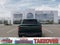 2027 RAM Ram 1500 RAM 1500 REBEL CREW CAB 4X4 5'7' BOX