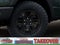 2027 RAM Ram 1500 RAM 1500 REBEL CREW CAB 4X4 5'7' BOX