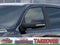 2026 RAM 1500 RAM 1500 BIG HORN CREW CAB 4X4 6'4' BOX