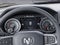 2026 RAM 1500 RAM 1500 BIG HORN CREW CAB 4X4 6'4' BOX