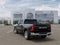 2026 RAM 1500 RAM 1500 BIG HORN CREW CAB 4X4 6'4' BOX