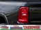 2026 RAM 1500 RAM 1500 BIG HORN CREW CAB 4X4 6'4' BOX