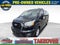 2021 Ford Transit-350 Passenger Van XLT