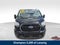 2021 Ford Transit-350 Passenger Van XLT