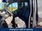 2021 Ford Transit-350 Passenger Van XLT