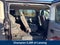 2021 Ford Transit-350 Passenger Van XLT