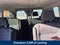 2021 Ford Transit-350 Passenger Van XLT