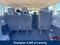 2021 Ford Transit-350 Passenger Van XLT