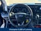 2021 Ford Transit-350 Passenger Van XLT
