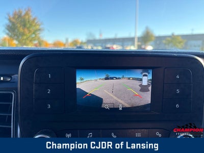 2021 Ford Transit-350 Passenger Van XLT