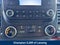 2021 Ford Transit-350 Passenger Van XLT