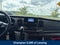 2021 Ford Transit-350 Passenger Van XLT