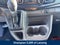 2021 Ford Transit-350 Passenger Van XLT
