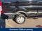 2021 Ford Transit-350 Passenger Van XLT