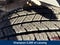 2021 Ford Transit-350 Passenger Van XLT
