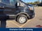2021 Ford Transit-350 Passenger Van XLT