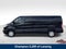 2021 Ford Transit-350 Passenger Van XLT