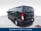 2021 Ford Transit-350 Passenger Van XLT