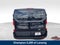 2021 Ford Transit-350 Passenger Van XLT